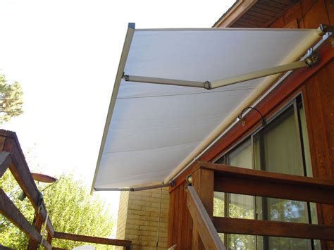 rader awning santa fe